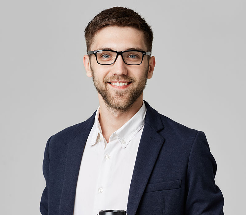 Client Review